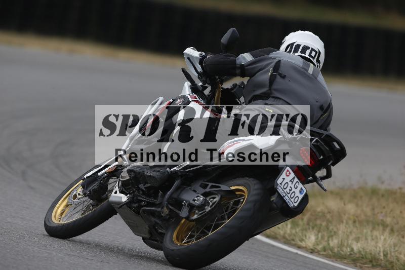 Archiv-2023/37 26.06.2023 Max Racing ADR/Gruppe A/29